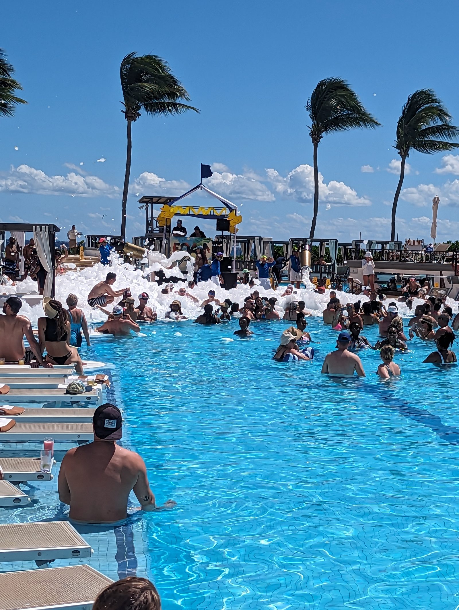 Playa del Carmen